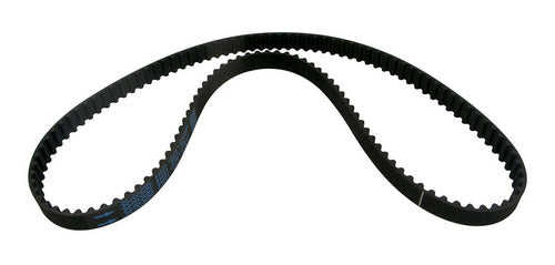 Dayco Timing Belt for Laguna and Megane --F3R-- 0