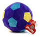 Soft Football Plush Toy 15cm Small 2309 7