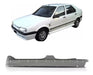 Left Side Renault 19 Lateral Sill 0