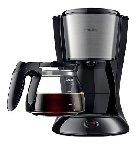 Jarra Cafetera Philips Hd7457 0