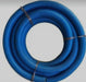 Monte Verde Floating Hose 1 1/2 x 10 Meters 2