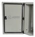 Gabinete Estanco Genrod Ip65 S9000 - 200x300x150 3