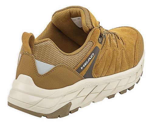 Head Aspen Men's Outdoor Urban Trekking Shoes 6