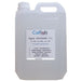 Pure Medicinal Distilled Water for CPAP - Cosmetics - Humidifiers - Analysis 5 Liters 0