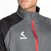 Ruge Meta Windbreaker Training Set 3