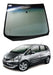 Parabrisa Honda Fit 2009 A 2014 Fanavid 0