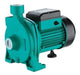 1 HP Shimge CPM158 Centrifugal Water Pump with 3-Year Warranty 0