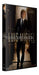 Luis Miguel La Serie Temporadas 1 Completa Serie Dvd Latino 0