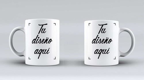 Taza Personalizada 1