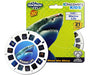 View Master Adventure Bundle Gift Set with Marine Life Refill 3