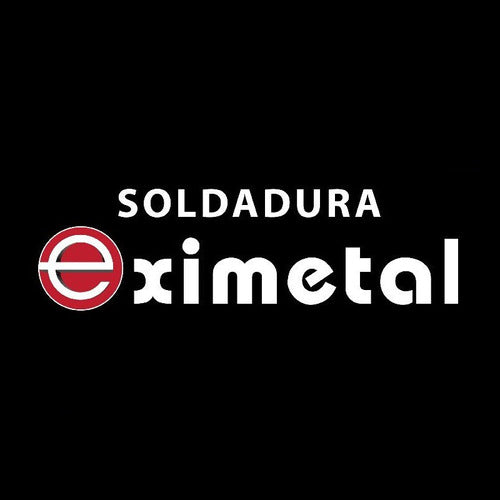 Estaño Eximetal 1mm 60/40 0.1kg Soldadura Rollo 100gr Hobb 2