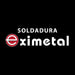 Estaño Eximetal 1mm 60/40 0.1kg Soldadura Rollo 100gr Hobb 2