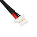 Alimentación Dc Conector Cable 5c10l47350 Dc30100w800 Para L 3