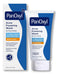 PanOxyl Anti-Acne Foaming Wash Benzoyl Peroxide 10% 156g 0