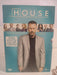 Serie Dr. House - Temporada 6 0