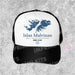 Diseños Sublimar Gorras Islas Malvinas Argentinas Héroes #1 6