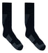 Jeans710 Thermal Ski Socks for Low Temperatures - 3 Pack 1