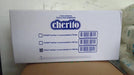 Cherito Toallas Húmedas 8 Pack X 300 ( 2400 ) 1