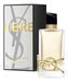 Lanzamiento!! Perfume Yves Saint Laurent Libre Edp 90ml 0