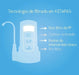 Replacement for Dvigi Compact Water Purifier 5