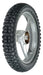 VEE RUBBER Cubierta Moto 410-18 Bartl 022 Enduro 0