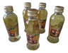 Korean Ginseng Drinkable With Root Pack X 5 Units 4