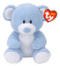 Ty Baby Plush Medium Various Models Original Soft 1