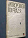 Antropologia Do Prazer De Hubert Lepargneur Pela Papirus ... 0