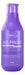 Forever Liss Xo. Frizz Humectacion Nocturna 250gr 3