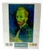 Jigsaw Puzzle Self Portrait Van Gogh - 1000 Pieces 2