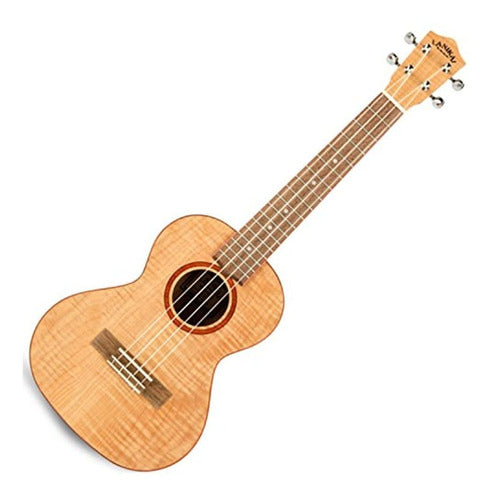 Lanikai, Ukulele De 4 Cuerdas (FMT) 1