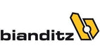 Bianditz Pozidrive Impact Tip 5/16 Enc. N°2 X32mm - Spanish Origin 1