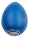 Huevo Ritmico Latin Percussion Egg Shaker Lp001mxi Colores. 2