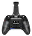 GameSir T4 Pro Joystick Gamepad Compatible with Android iOS Switch PC 1