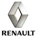 Renault Presostato Bulbo Direccion Hidraulica Clio 1.6 16v Original 5