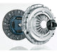 Fiat Siena Clutch Kit 1.3 0