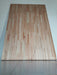 El Paraíso Eucalyptus Board 30 Mm Cross-Laminated per M2 3