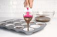 Tovolo Cupcake Scoop 3