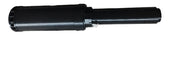 Beeman Underlevel 5.5 Suppressor Silencer 0