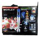 Morley 5-in-1 Hand Blender Mixer 990W 3