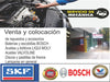 Limpiador De Inyectores Motores Diesel Tdi Liqui Moly 7