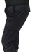 Xtreme Life Tactical Police Ripstop Black Pants 1