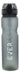 Everlast Light Sports Water Bottle with Strap 0