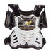 Pro Tork Kids Chest Protector @952_store 1