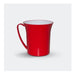 Colombraro Mug Duo Plastic Mug in Various Colors 3