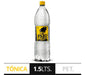 Pack of 48 Units Tonic Soda 1.5L Paso.Toros Ga Pro 0