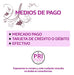 Set Uvas Sin Tacc Crema Cuerpo 170ml/jabon Malbec 250ml 3