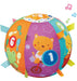 VTech Singing Ball Educational Toy for Babies 1