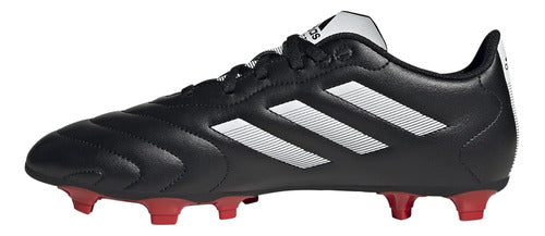 Champion De Football adidas Men S Goletto Viii Firm Ground 0