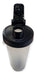 LYF Mixing Shaker Bottle Protein Supplements Anti-Spill Gym Blender 1